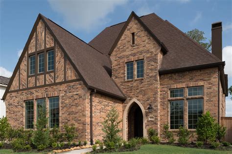 metal plus brick siding house|brick siding cost per square foot.